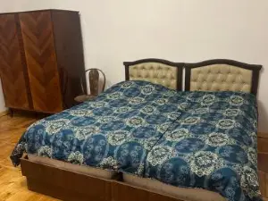 Zaritap Guest House