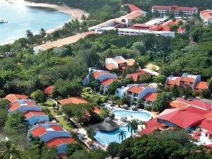 BlueBay Villas Doradas Adults Only-All Inclusive