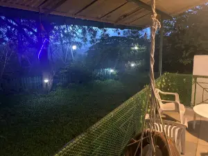 Peaceful  Place in the Valley of Khandala/Lonavla
