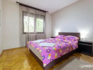 Apartmani Nina S