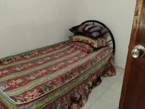 Fajardo Guest House