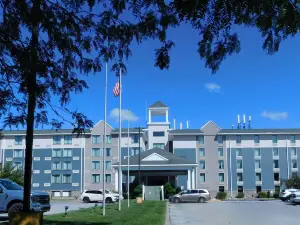 Comfort Inn & Suites Glen Mills - West Chester