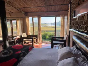 Dekasang Majuli