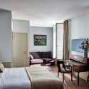 Hôtel d'Orsay Promo Code