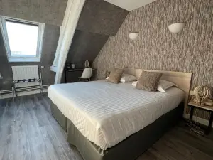 Hôtel de Troyes