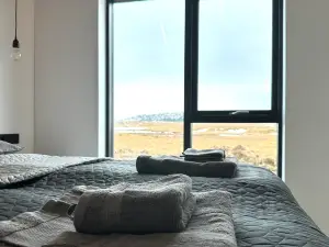 Day Dream Aurora Lodges
