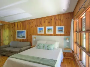 Dune Climb Inn