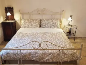 ลาซาลิตา บีแอนด์บี