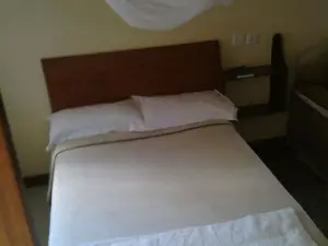 Kitui Cottages Guest House