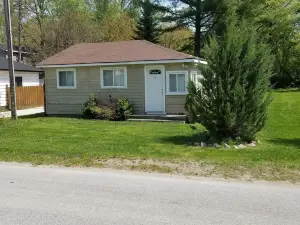 Wasaga Beach Inn and Cottages
