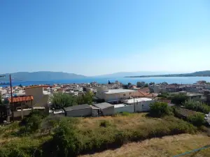 Angela s Apartment with Beautiful Balcony View