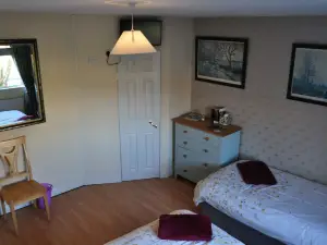 Cuan na bPiobairí