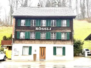 Zugerstrasse 142