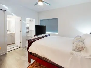 Agave Red Rock Retreat - Unit 8