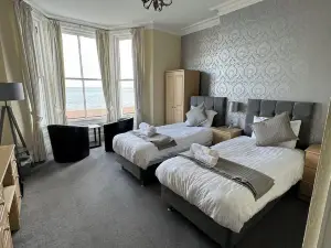 Winchmore Hotel