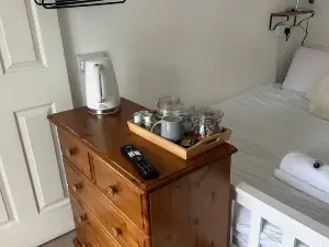 Kings Arms Inn