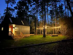 พักใน Babia