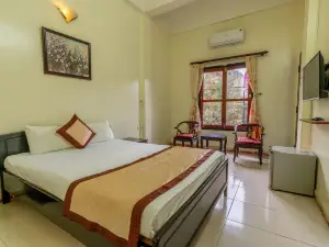 Thu Guest House