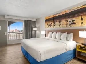 Days Inn by Wyndham Socorro
