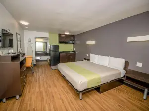 สตูดิโอ 6 ไทเลอร์ เท็กซัส