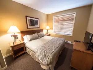 Sundance Resort