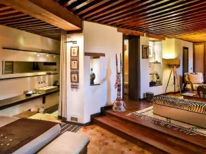 Karawan Riad