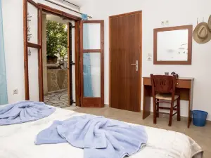 Bella Vita Style Rooms & Apartments