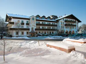 Hotel Zur Post