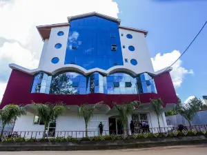 Hotel San Marino