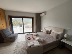 Douro Elegance Suites