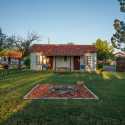 Antelope Lodge Promo Code