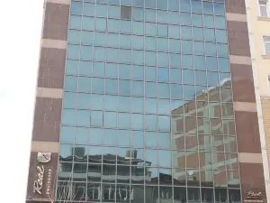 Real Residence