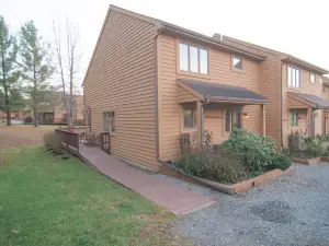 Deerfield Village 135