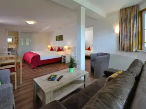 Landhotel Albers
