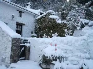 Tugasa Hotel la Posada