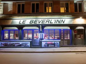 Le Beverl'Inn