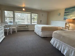 Island Inn