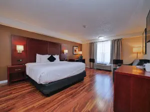 Red Lion Inn & Suites Auburn