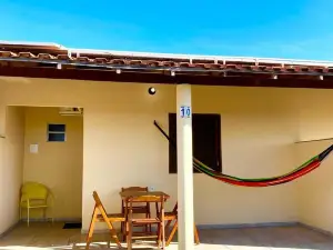 Pousada Sonho de Mar