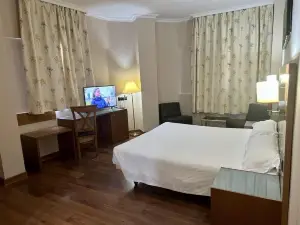 Nova Roma