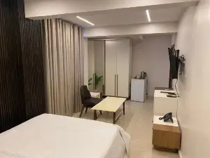 Bella Casa Hotel