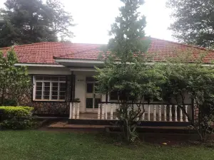 스튜디오 62 게스트 하우스