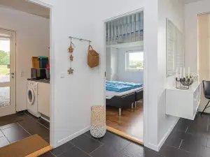 10 person holiday home in Haderslev-By Traum