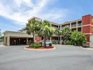 Water Street Hotel & Marina, Ascend Hotel Collection