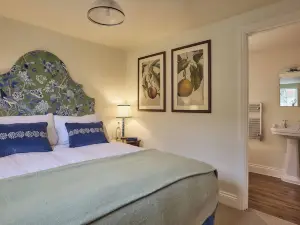 The Bat and Ball Cuddesdon