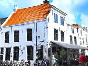 เดอ บิจ มิดเดิลเบิร์ก