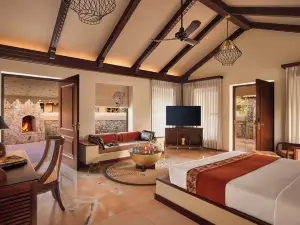 Storii By ITC Hotels Jawai