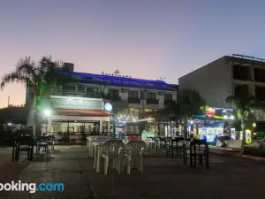 Hotel Casino Fortunata