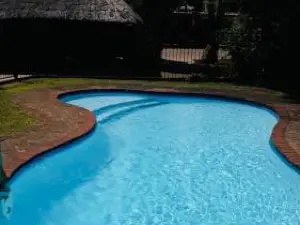 Vna Guesthouse