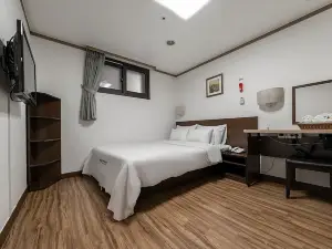 Global Inn Dongdaemun Citydays Inn